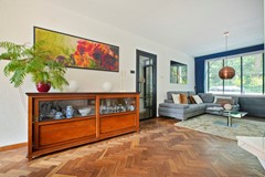 Bos en Vaartlaan 11-47.JPG